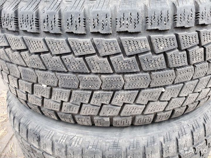 Hankook Dynapro I'Cept RW08 235/55 R17