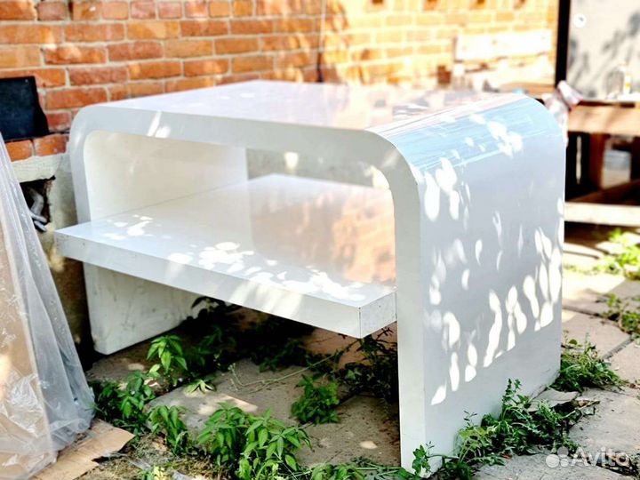 Барная стойка