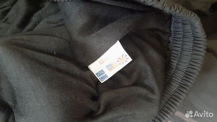 Ветровка Colambia