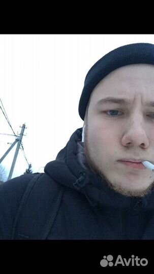 Мастер на час