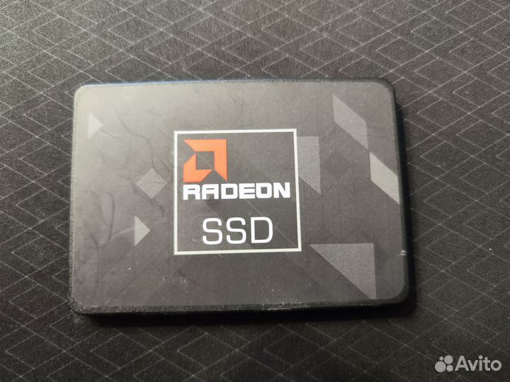 Оперативная память ddr4 4х832gb