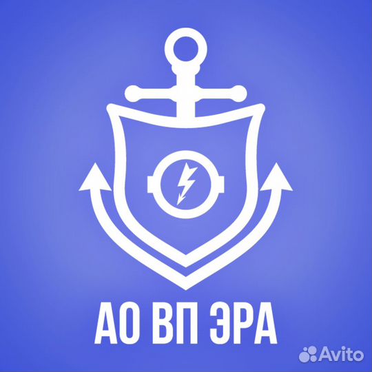 Уборщик производственных помещений