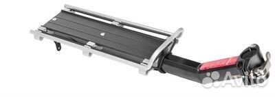 Багажник на велосипед Stels BLF-H11 20-28