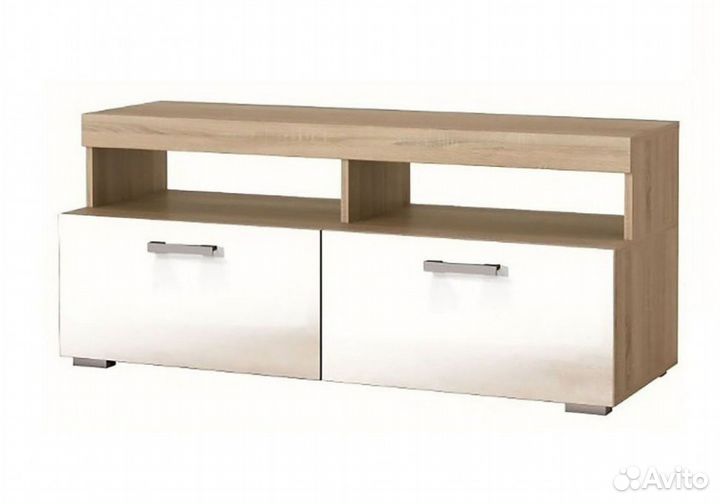 Тумба тв 1.2м Соната