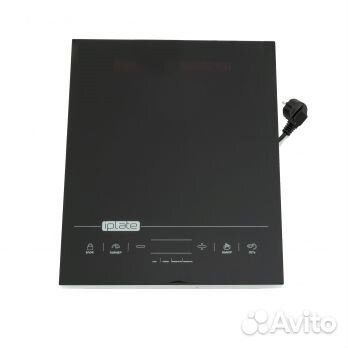 Плитка туристическая YZ-T24