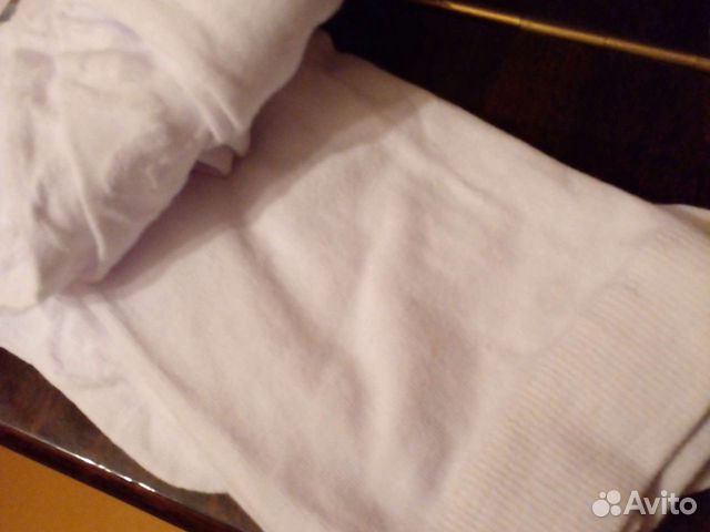 Шапка-ушанка