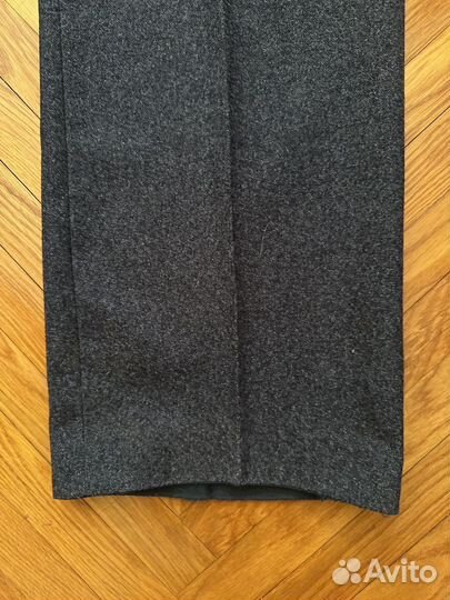 Брюки женские классические54