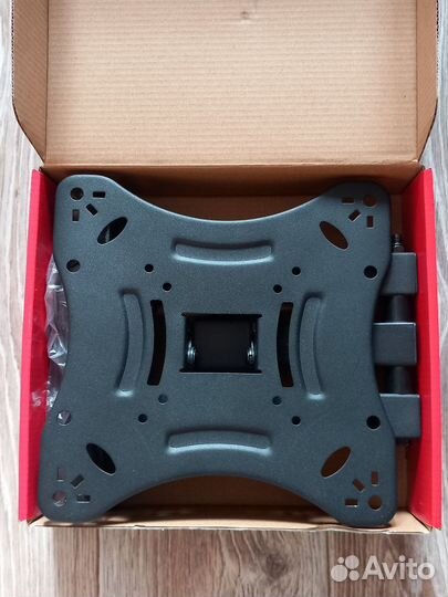 Кронштейн для телевизора