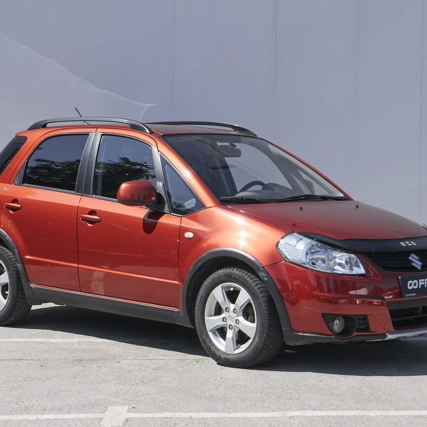 ⭐︎ Blue Corn Tortilla Chips, No Salt Added, 10 oz (283 g) | eBay