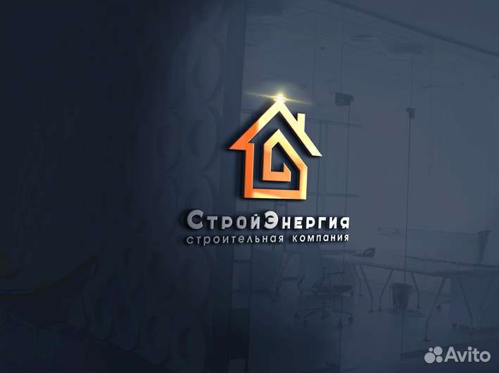 Администратор, Помощник руководителя, Менеджер