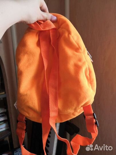 Сумки и рюкзаки