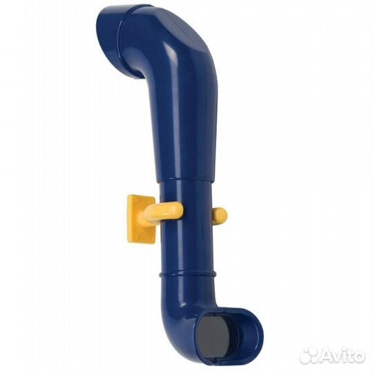 Перископ детский