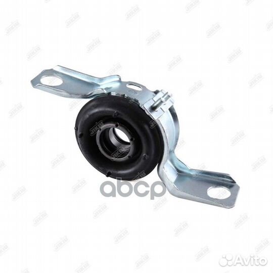 Подшипник подвесной кардана mitsubishi outlander