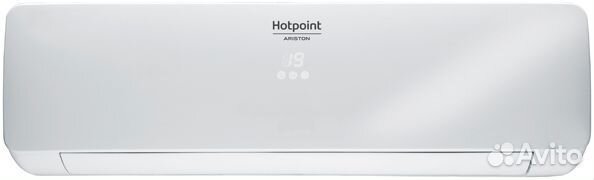 Hotpoint-Ariston spowha 407