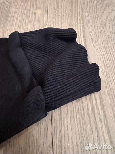 Комбинезон мужской