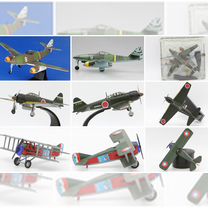 air 10 1 3 g - Купить предметы коллекционирования во всех