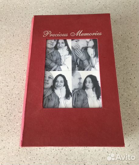 Сейф домашний