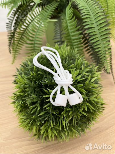 Держатель веревка для AirPods