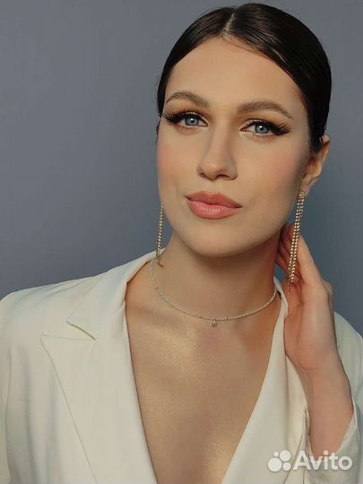 Макияж Прически Обучение