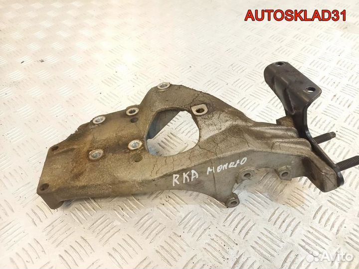 Кронштейн гидроусилителя Ford Mondeo 1 93bb3l596ae