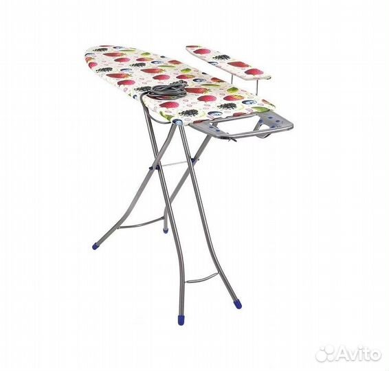 Гладильная доска новая