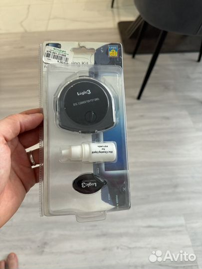 Игры и фильмы на psp