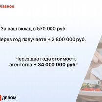 Кулинарное агентство в городе, Минск