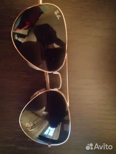 Солнцезащитные очкиф