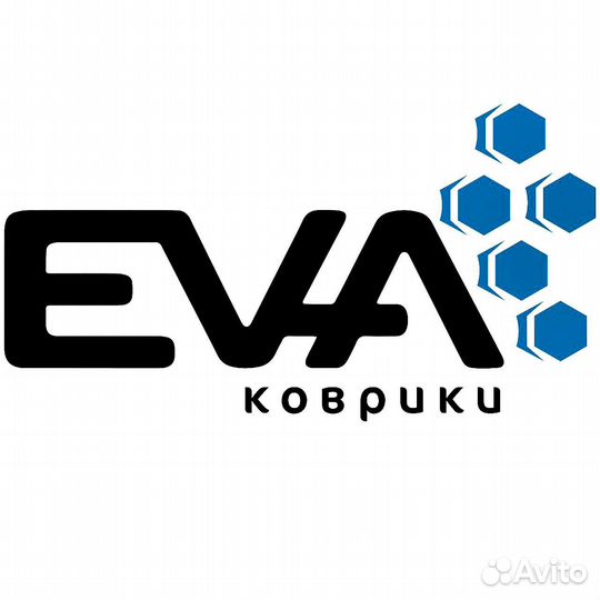 Помощник по изготовлению автоковриков (Авиаторов)