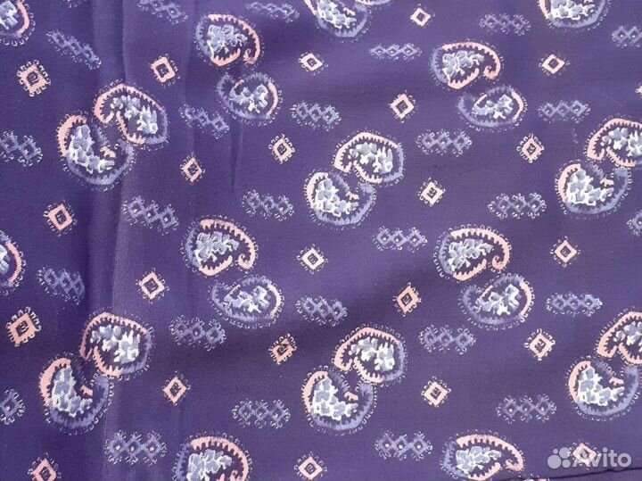 Белые отрезы