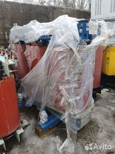 Трансформатор ремонт арт37658