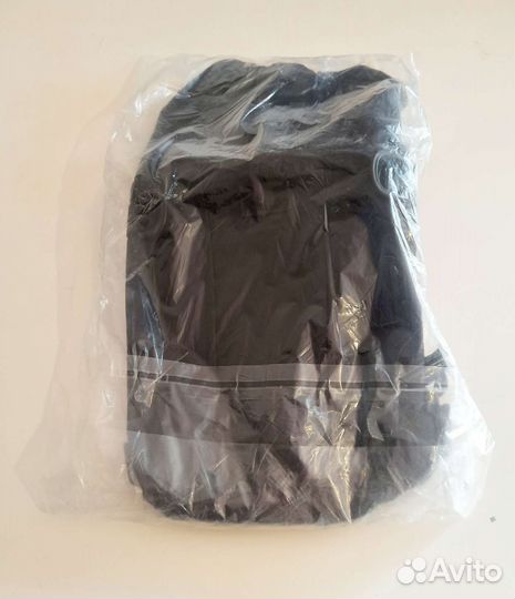 Гидратор + рюкзак. 3 л