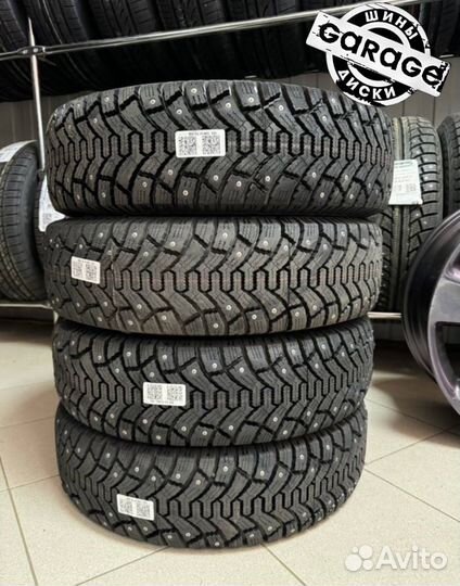 Tunga Nordway 185/70 R14 88Q