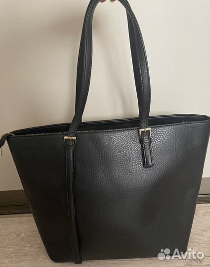 Сумка michael kors