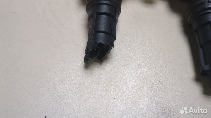 Катушка зажигания Opel Corsa C, 2006