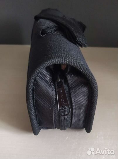 Рем комплект для велосипеда