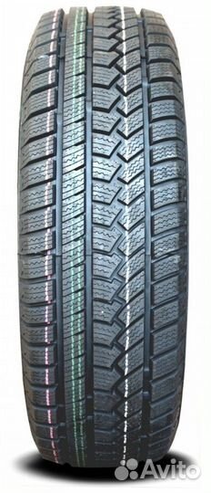 Torque TQ022 225/45 R17 94H