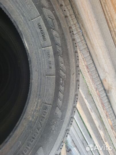 Cordiant Business CS 175/75 R16C