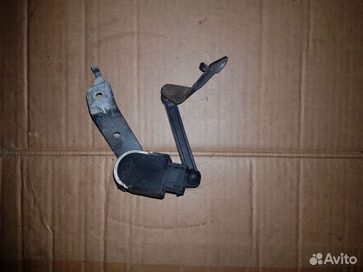 Датчик дорожного просвета Bmw