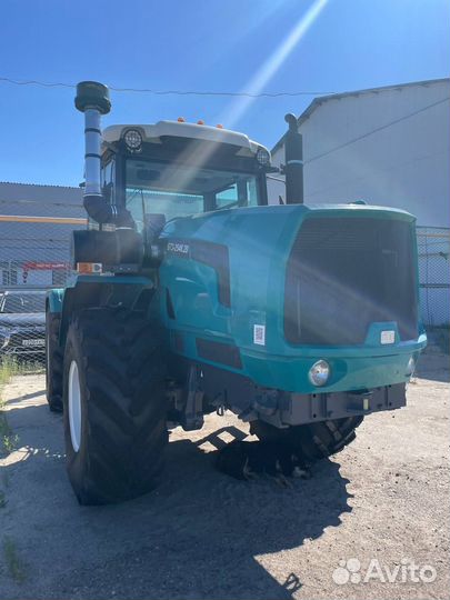 Трактор БТЗ 254К.20, 2023