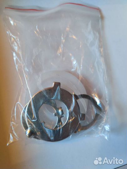 Bi led модули optima srt 3.0