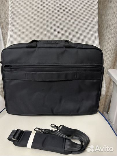 Сумка для ноутбука 15.6 roxwill dc60