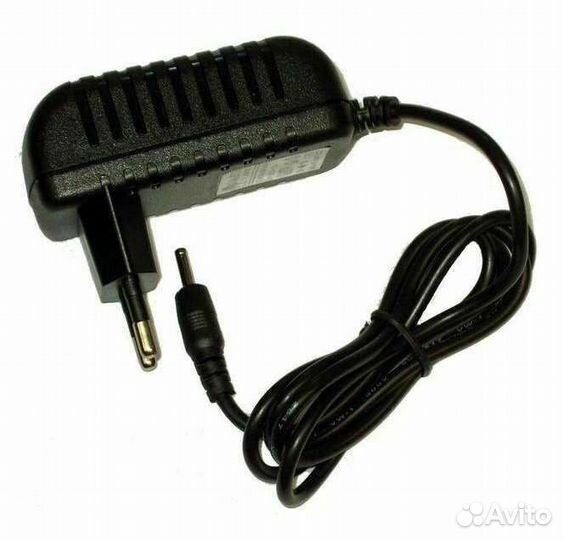 Комплект видеонаблюдения Уличный (металл) 1 Dahua