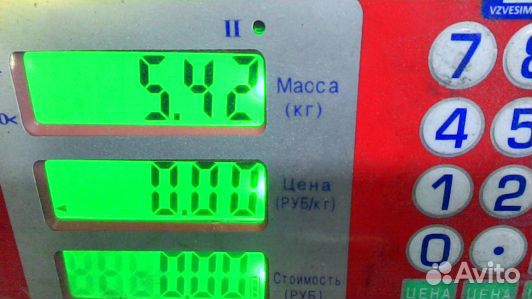 Карданный вал land rover range rover 3 (83F03YK01)