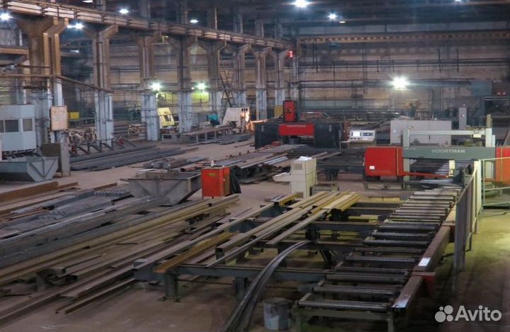 Готовый бизнес франшизы производства тентов