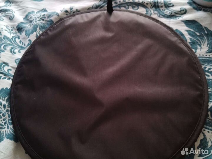 Игрушка для метания