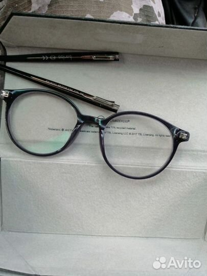 Ремонт очков лазерная пайка