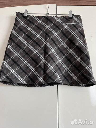 Женские вещи