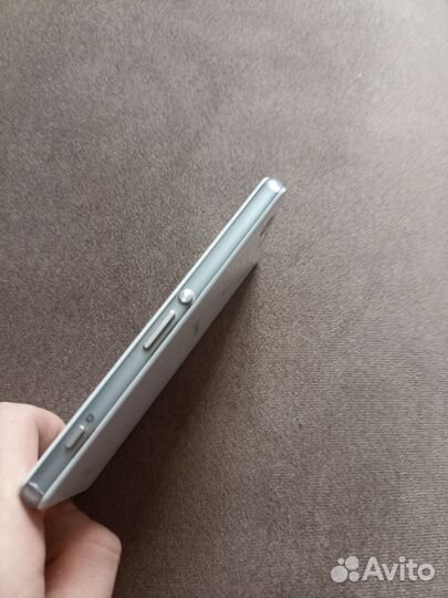 Sony Xperia 1, 6/64 ГБ