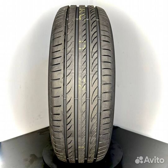 Pirelli Powergy 245/45 R18